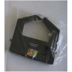 PRK4050-6 (PRK4050-6)_0