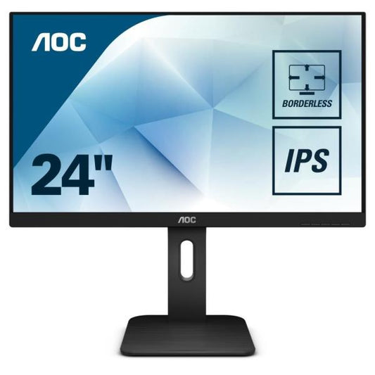 AOC Monitor (X24P1)_1