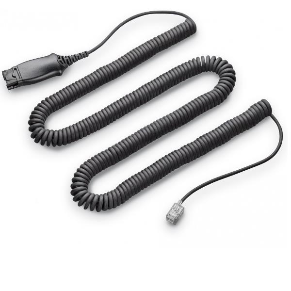 Dispositivo di sgancio elettronico APA-24 TAA_0