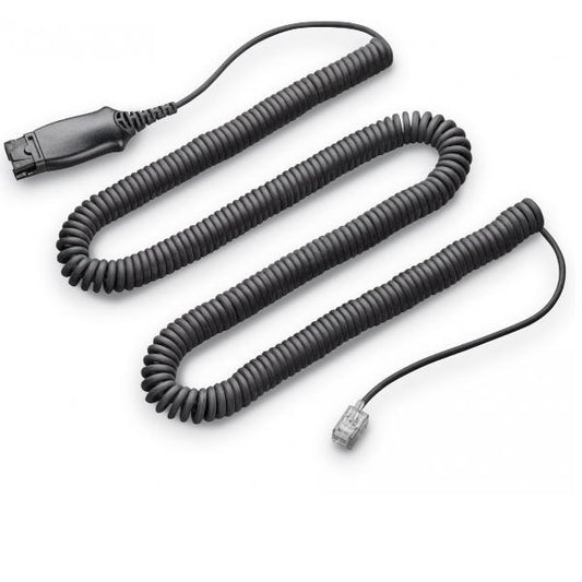 Dispositivo di sgancio elettronico APA-24 TAA_0