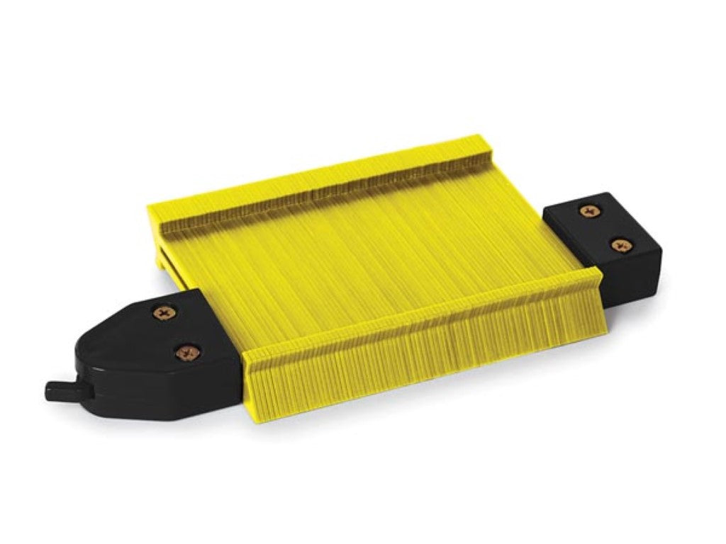 MEDIDOR DE CONTORNOS COM FIXAÇÃO - PROFUNDIDADE 4 cm_0