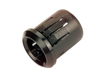 CLIP DE MONTAGEM PARA LED 10mm (1pc)_0