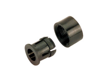 CLIP DE MONTAGEM PARA LED 3mm (2pcs)_0