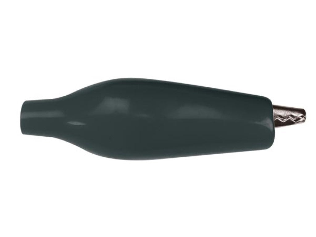 presilha para gladiador com bota 27mm - preto_0