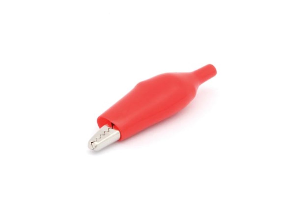 presilha para gladiador com bota 44 mm - vermelho_0