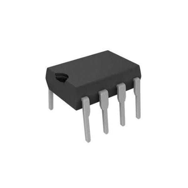 ISOLADOR OPTO MULTICANAL COM SAÍDA DE TRANSISTOR Vdc=2500V / CTR=50..600_0