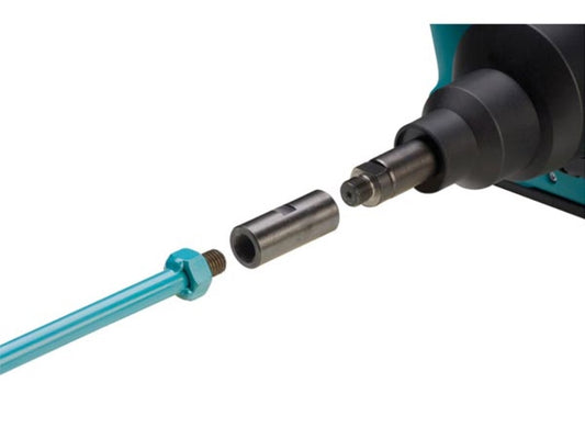 COLLOMIX - ADAPTADOR COMBI - DE 5/8" para M14_0