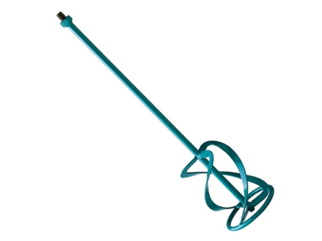 COLOMIX - ESTIRILHO - TIPO MK - Ø 120 mm - M14_0