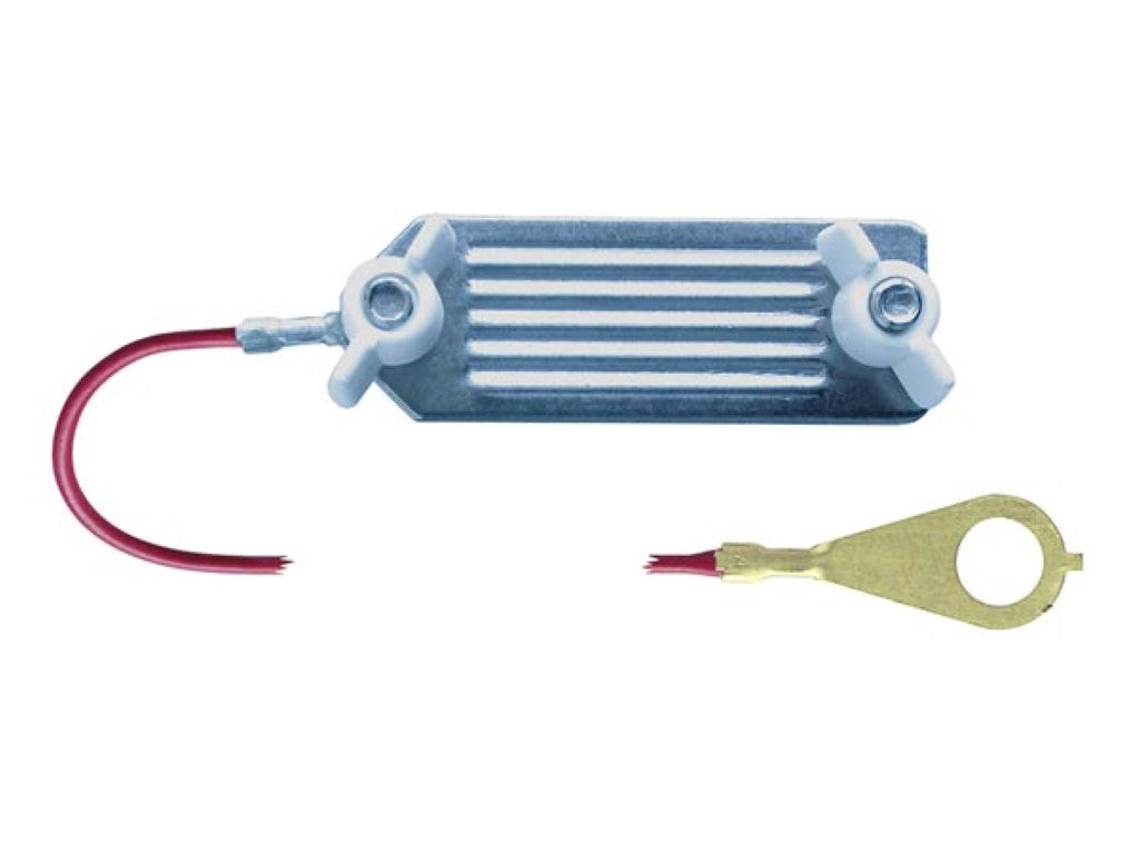 Conector de energizador para fita até 40 mm, 130 cm_0
