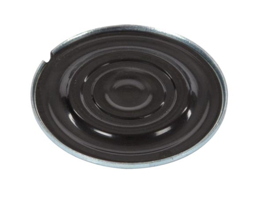 ALTO-FALANTE DINÂMICO COMPACTO FINO 80dB 0,15W_0