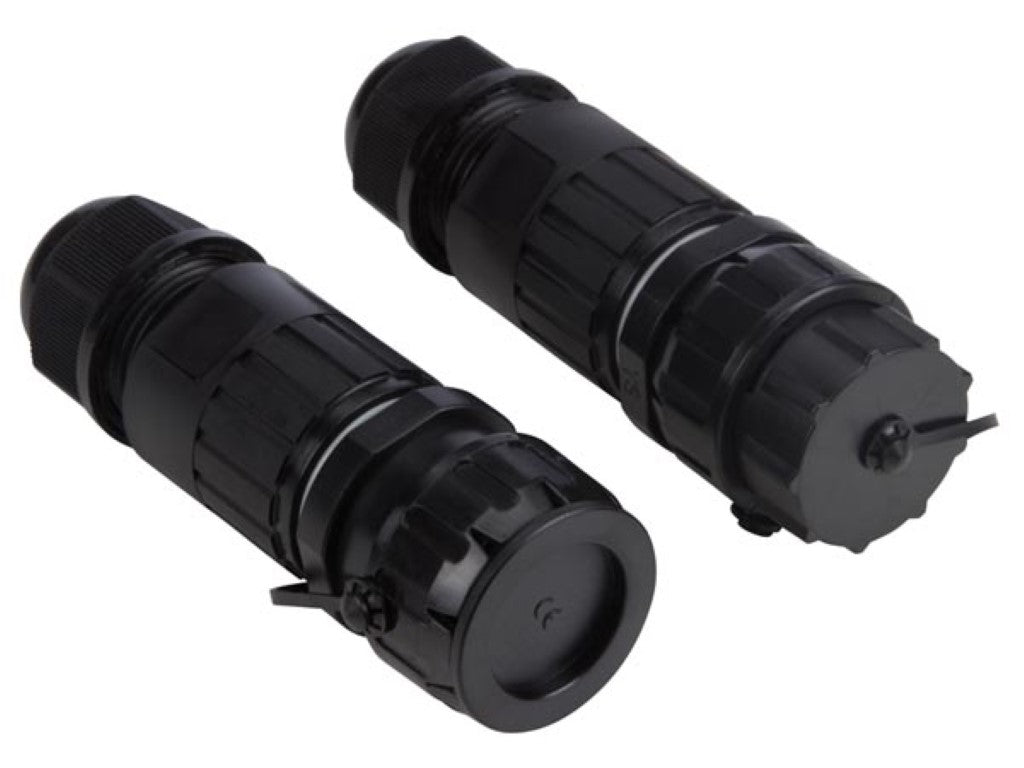 CABO DE MONTAGEM 4P IMPERMEÁVEL IP68 - 16A 320V (1 conjunto)_0
