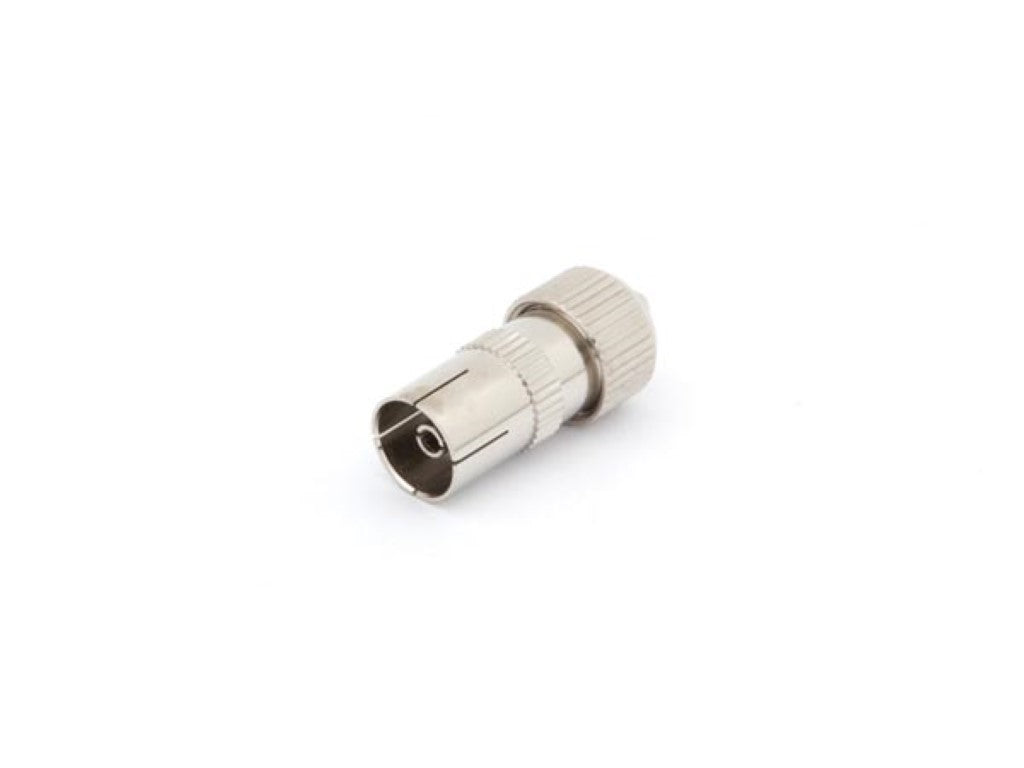 PLUG TV METAL 9,5mm/2,3mm - FÊMEA_0
