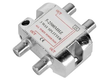 DIVISOR DE 3 VIAS 5-2500 MHz_0