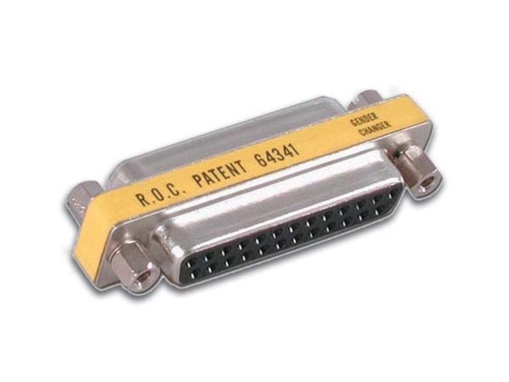 MUDADOR DE GÊNERO ULTRAFLAT - D25 FÊMEA PARA D25 FÊMEA_0