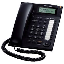 KX-TS880EXB_0