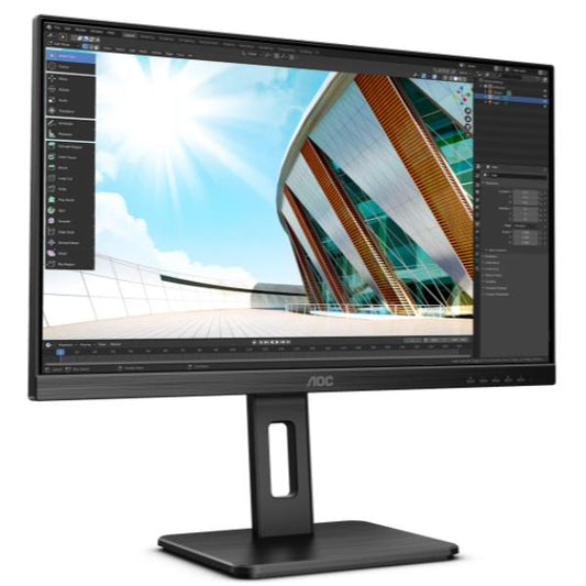 AOC (U27P2)_1