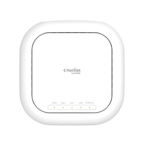 DBA-X2830P_0