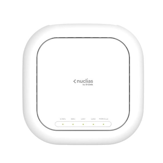 DBA-X2830P_0