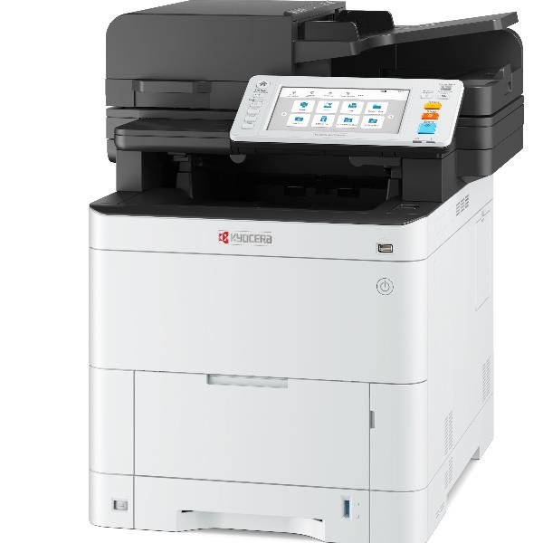 ECOSYS MA3500cifx, Multifunktionsdrucker_0