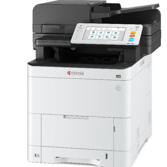 ECOSYS MA3500cifx, Multifunktionsdrucker_0