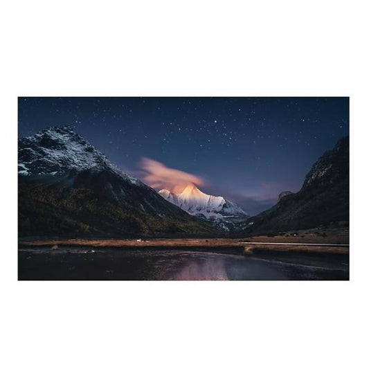 Samsung Digital Signage Video Wall VM55B-R VM55BR (LH55VMBRBGBXEN)_1
