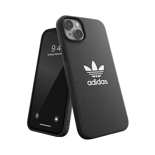 ADIDAS ORIGINALS - Apple iPhone 14 Plus_0