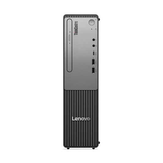 ThinkCentre neo 30s Gen 5 (13DK0050IX)_0