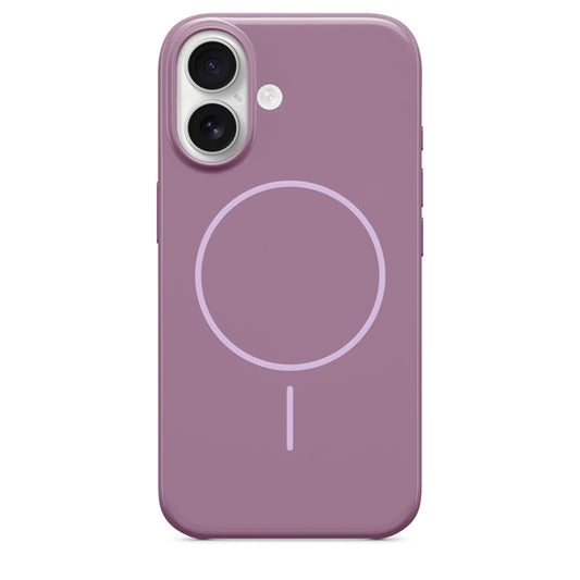 Capinha Beats Apple / Preto / 100079658_0