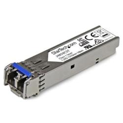 SFP Compatabile HP J4859C_0