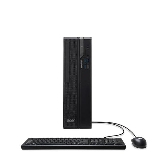 VERITON VX2720G (DT.R1NET.016)_0