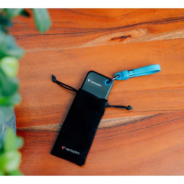 Pocket SSD 1 TB, Externe SSD_0