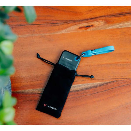 Pocket SSD 1 TB, Externe SSD_0