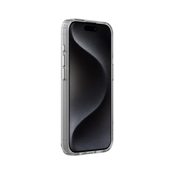 CUSTODIA PROTETTIVA MAGNETICA PER IPHONE 15 PRO_1