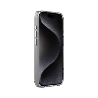 CUSTODIA PROTETTIVA MAGNETICA PER IPHONE 15 PRO_1