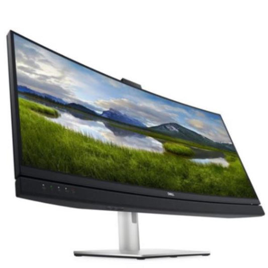 Dell Monitor P3424WEB (DELL-P3424WEB)_0