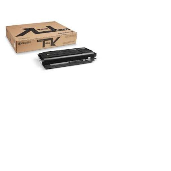 Cartucho Kyocera 1T02V60NL0 / Preto_0