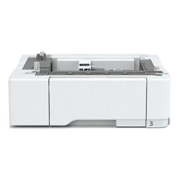 550 SHEET TRAY XEROX / Preto / C415_0