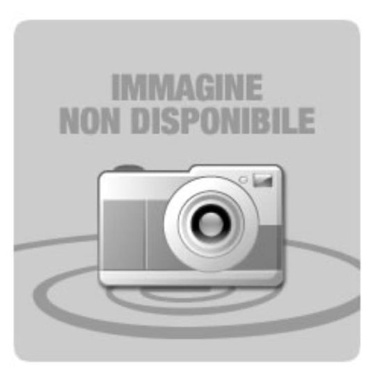 Toner Ricoh / Amarelo / 842256_0
