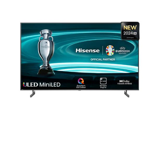 65 MINI LED 4K SMART DOLBY VISIO (65U69NQ)_0