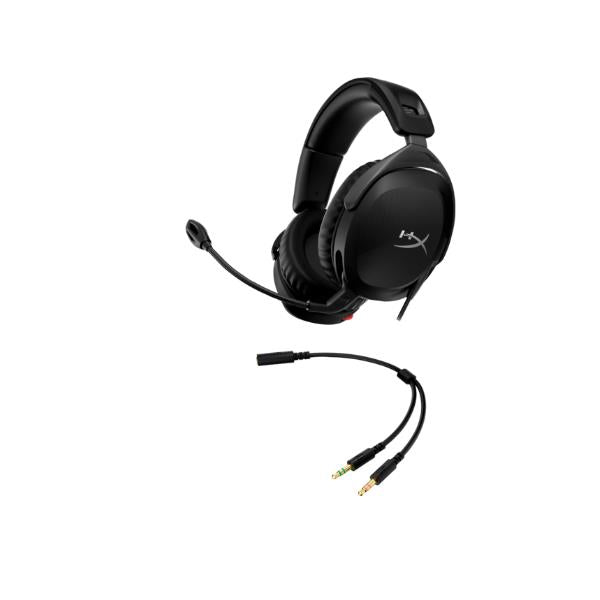 HyperX Headset Cloud Stinger 2 (519T1AA)_1