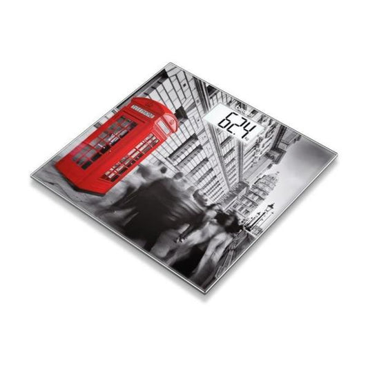 GS203LONDON_0
