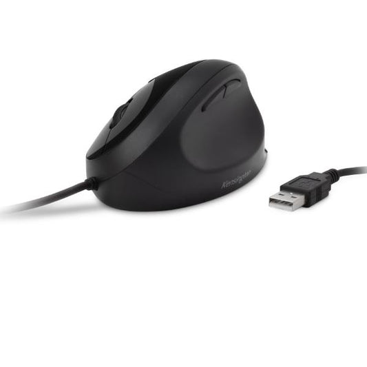 Pro Fit Ergo, Maus_0