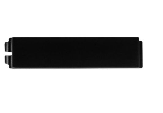 9155051B_0