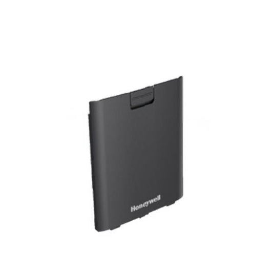 Terminal Honeywell / Preto / CT30P-BTSC-001_0