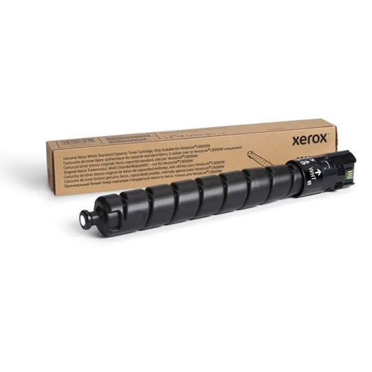 Toner XEROX 106R04081 / Preto_0