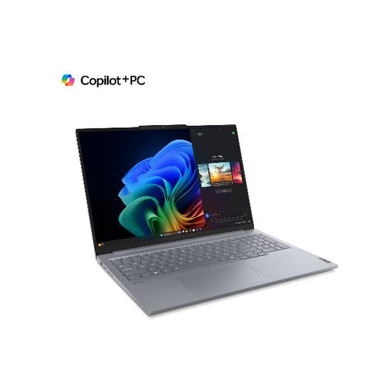 ThinkBook 16 G7 QOY (Copilot+ PC)_0