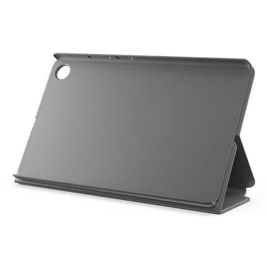 Smartphone Lenovo / Preto / ZG38C06913_0