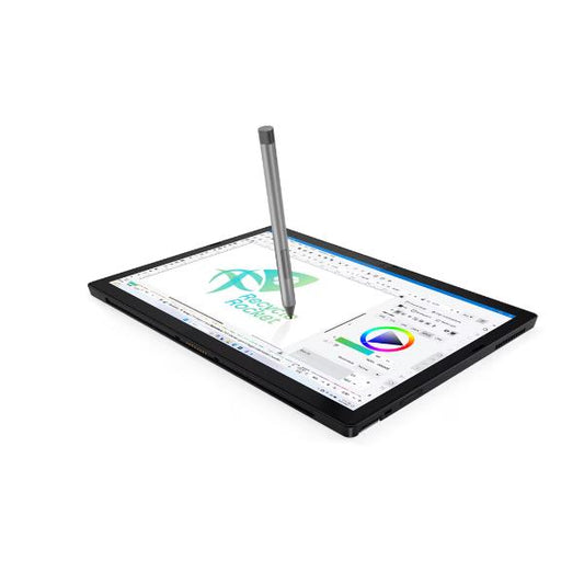 ThinkPad X12 Detachable G2_0