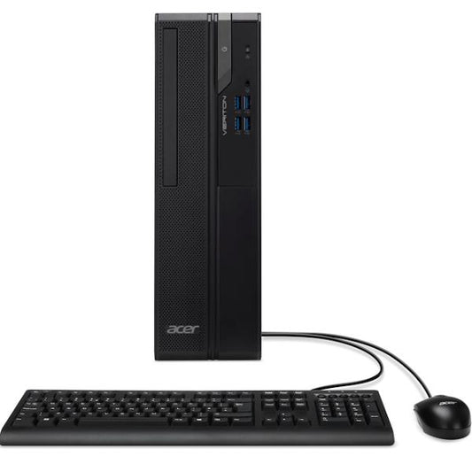 VERITON VX2720G_0