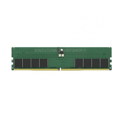 48GB DDR5 5600MT/s DIMM_0
